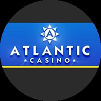 online casino bester bonus
