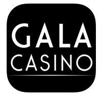 norsk casino mobil
